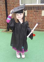 Graduation