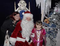 Christmas 2014