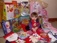 Xmas 2010