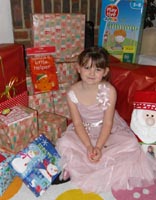 Christmas 2014