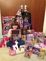 Christmas 2015