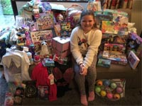 Xmas 2017