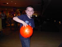 Bowling