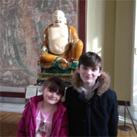 British Museum