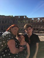 Colliseum