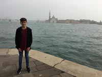 Venice