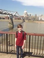 Southwark