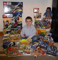 Xmas 2010